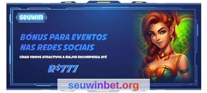seuwin - Parceiros: Oportunidades e Benefícios 3 Imagem ilustrativa