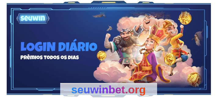 Imagem ilustrativa