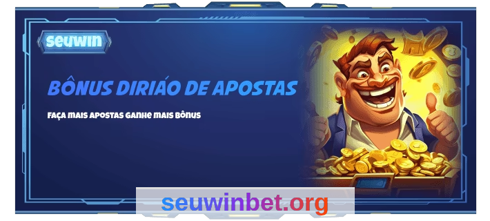 seuwin - Blackjack: Estratégias e Dicas 3 Imagem ilustrativa