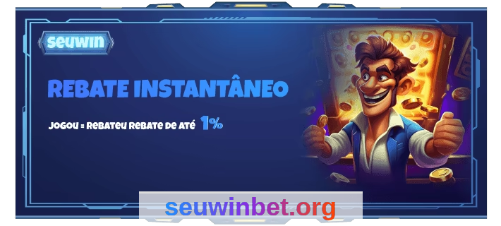 Imagem ilustrativa