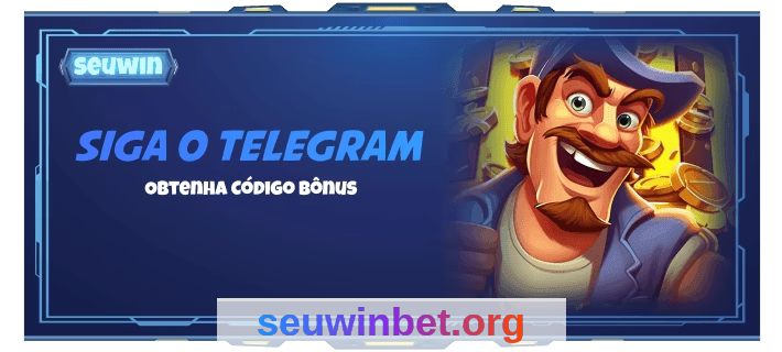 seuwin - Ofertas Exclusivas: Aproveite Agora Mesmo! 4 Imagem ilustrativa